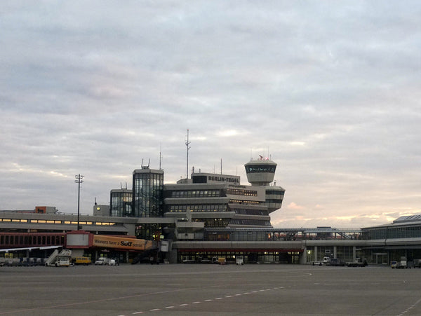 Terminal Norbert Wiesneth 05