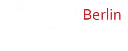 PhotoWerkBerlin