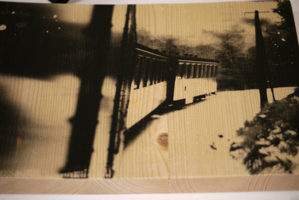 Liquid-Photography <br>