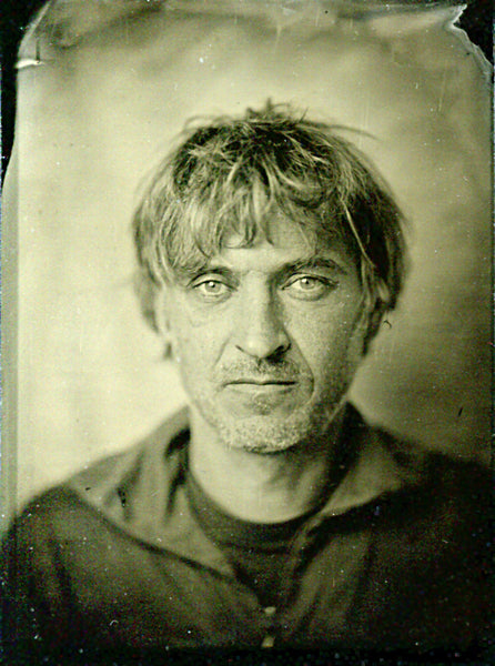 Wetplate Weekend6