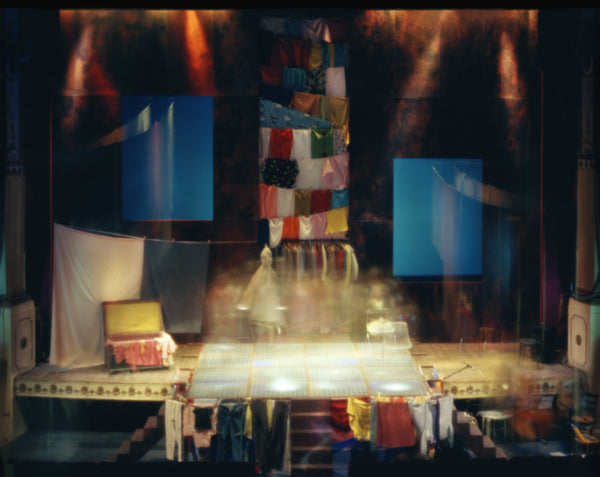 PhotoWerkBerlin Karen Stuke Camera Obscura 07