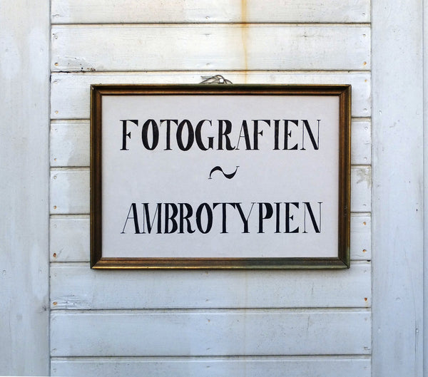 Wetplate Weekend11