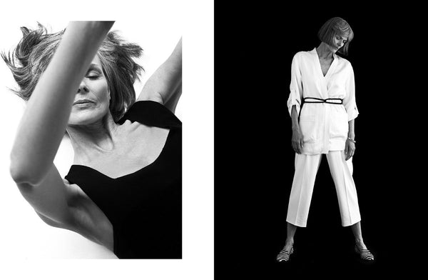 Tobias Wirth, fashion, photography, workshop, modefotografie