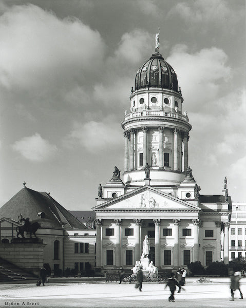 Architektur Fotografie Architecture Photography