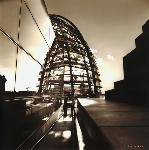 Architektur Fotografie, Architecture Photography