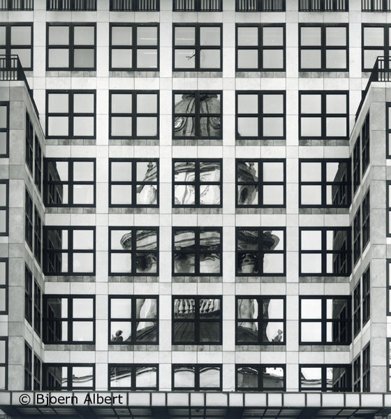 Architektur Fotografie, Architecture Photography