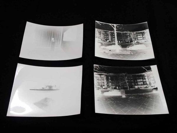 PhotoWerkBerlin Karen Stuke Camera Obscura 09