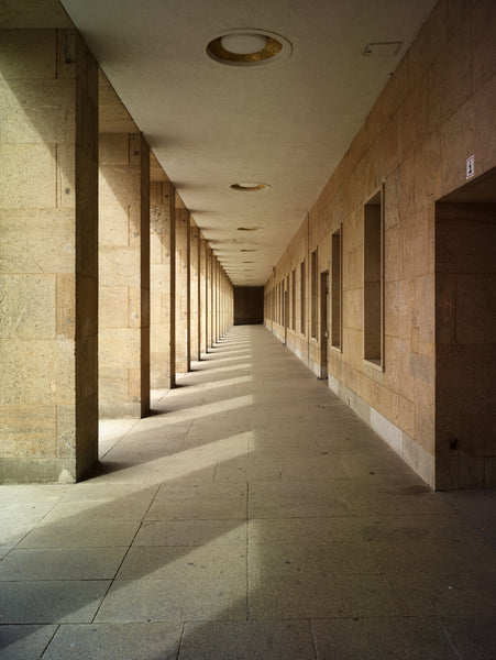Architektur Fotografie, Architecture Photography