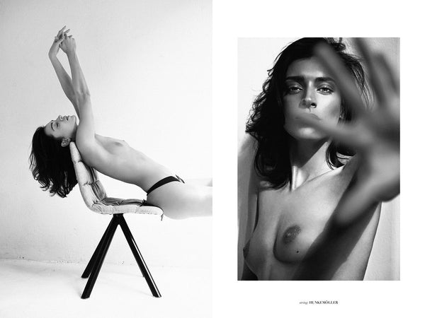 Tobias Wirth, fashion, photography, workshop, modefotografie