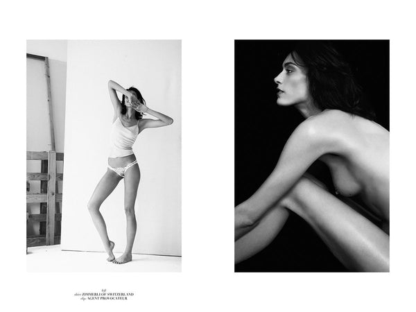 Tobias Wirth, fashion, photography, workshop, modefotografie