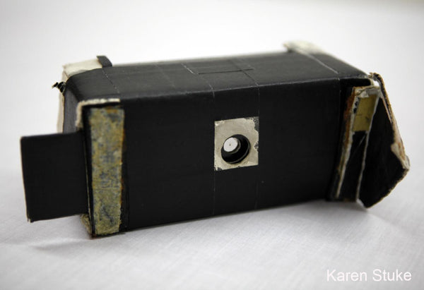 PhotoWerkBerlin Karen Stuke Camera Obscura 02