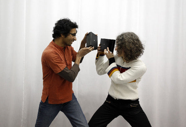 PhotoWerkBerlin Karen Stuke Camera Obscura 08