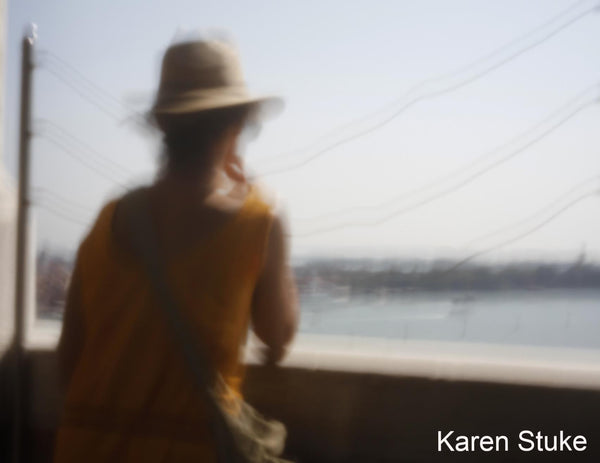 PhotoWerkBerlin Karen Stuke Camera Obscura 06
