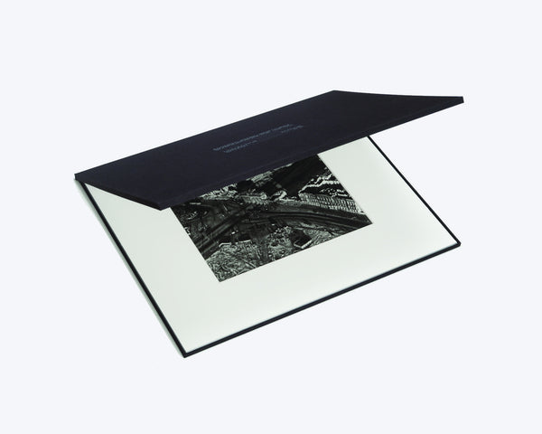Das Photo-Portfolio