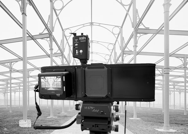 Architektur Fotografie, Architecture Photography