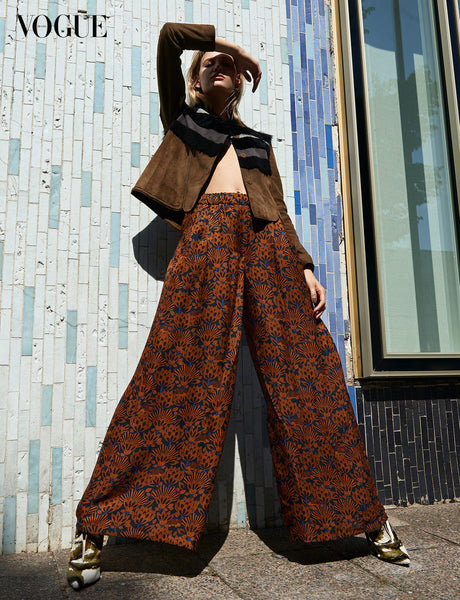 Tobias Wirth, fashion, photography, workshop, modefotografie
