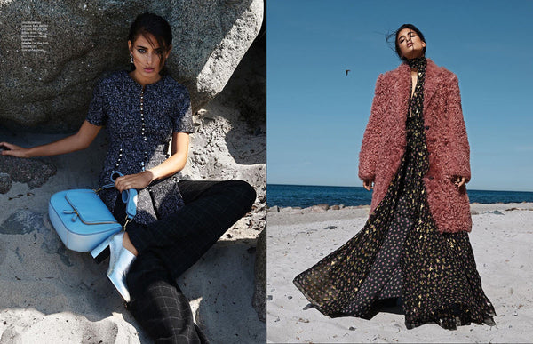 Tobias Wirth, fashion, photography, workshop, modefotografie