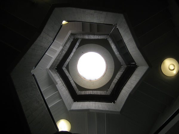 Terminal Norbert Wiesneth 04