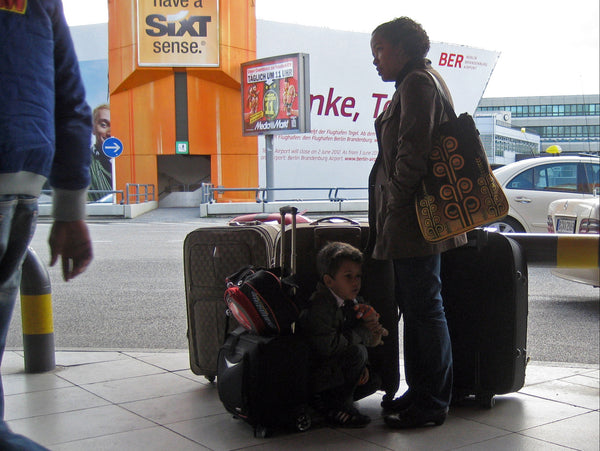 Terminal Norbert Wiesneth 03