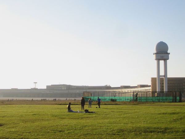 Terminal Norbert Wiesneth 01