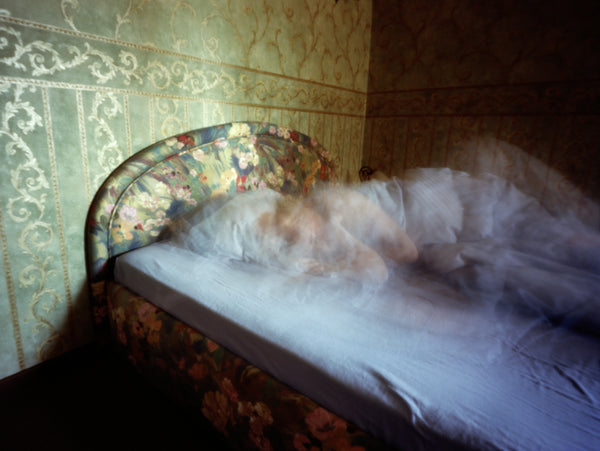 PhotoWerkBerlin Karen Stuke Camera Obscura 04