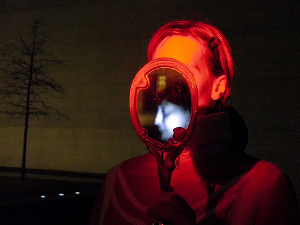 Boris Eldagsen, Creative, Photography, Workshop