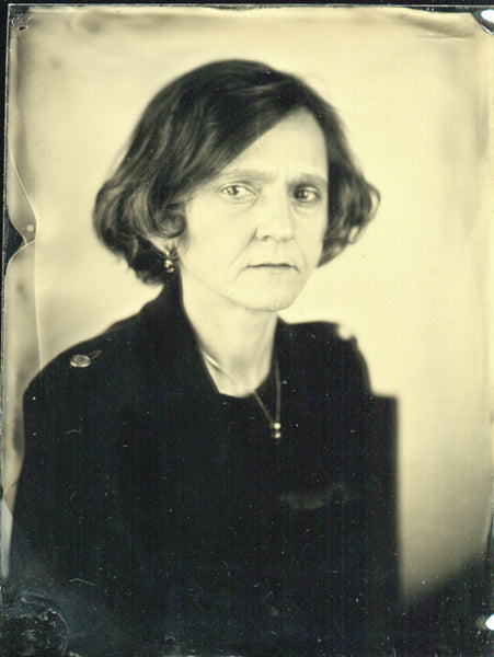 georgia Krawiec, Dozent