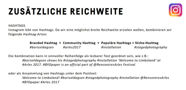 Online-Workshop zu Social Media Marketing