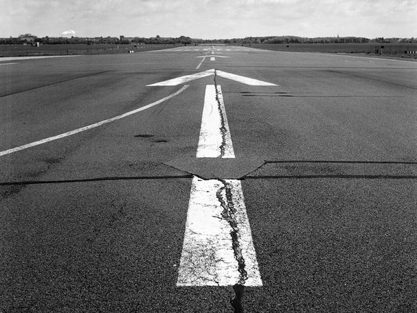 Terminal Norbert Wiesneth 02